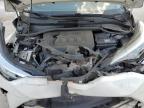 2020 Toyota C-Hr Xle للبيع في West Palm Beach، FL - Front End