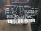 San Antonio, TX에서 판매 중인 2021 Subaru Outback Limited - Rear End