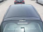 2010 FORD KA EDGE for sale at Copart CHESTER