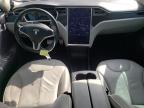 Austell, GA에서 판매 중인 2013 Tesla Model S  - Front End