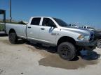 2018 Ram 2500 St zu verkaufen in West Palm Beach, FL - Front End