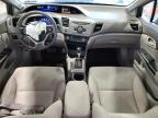 2012 Honda Civic Lx   იყიდება Pennsburg-ში, PA - Front End