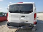 2017 Ford Transit T-350 na sprzedaż w Jacksonville, FL - Rear End