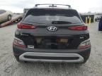 2023 Hyundai Kona Sel for Sale in Earlington, KY - Hail