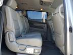 2015 Honda Odyssey Exl for Sale in Hampton, VA - Front End