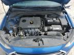 2018 Hyundai Elantra Se for Sale in Temple, TX - Rear End