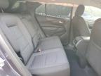 2019 Chevrolet Equinox Lt for Sale in Austell, GA - Front End
