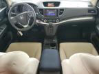 2016 Honda Cr-V Ex for Sale in Cartersville, GA - Front End