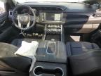 2022 Gmc Yukon Denali for Sale in Nampa, ID - All Over