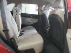 2016 Kia Sorento Lx for Sale in Pasco, WA - Front End