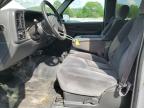2007 Gmc New Sierra K1500 Classic de vânzare în Lebanon, TN - Minor Dent/Scratches
