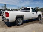 2010 Chevrolet Silverado C1500 Lt for Sale in Rogersville, MO - Water/Flood