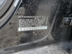 2015 Volkswagen Jetta Se for Sale in Midway, FL - Front End