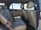 2013 Ford Explorer Xlt for Sale in Montgomery, AL - All Over