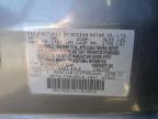 2020 Nissan Versa Sv en Venta en Mcfarland, WI - Front End