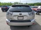 2008 Lexus Rx 400H for Sale in Louisville, KY - Minor Dent/Scratches