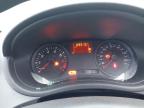 2011 RENAULT CLIO BIZU for sale at Copart EAST KILBRIDE