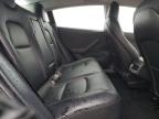 2019 Tesla Model 3  for Sale in Wilmer, TX - Front End