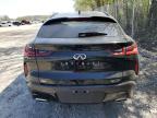 2023 Infiniti Qx55 Essential for Sale in Cicero, IN - Front End