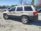2001 Jeep Grand Cherokee Laredo for Sale in Waldorf, MD - Mechanical