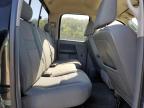 2007 Dodge Ram 1500 St for Sale in Ellwood City, PA - Front End