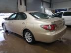 2002 Lexus Es 300 for Sale in Elgin, IL - Front End
