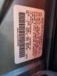 2018 Nissan Rogue Sport S na sprzedaż w Ham Lake, MN - Front End