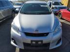 2009 Toyota Corolla Matrix S for Sale in North Las Vegas, NV - Side