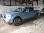 2024 Ford Maverick Xlt for Sale in Lexington, KY - Rear End
