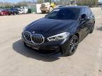 2020 BMW 118I M SPO for sale at Copart SANDY