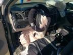 2014 Dodge Grand Caravan Se на продаже в Seaford, DE - Front End