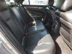 Graham, WA에서 판매 중인 2014 Chrysler 300  - Side