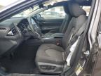 2024 Toyota Camry Le for Sale in Kapolei, HI - Rear End