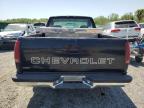 1995 Chevrolet Gmt-400 C1500 for Sale in Spartanburg, SC - Side