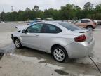 2009 Ford Focus Se იყიდება Savannah-ში, GA - Front End