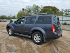 Theodore, AL에서 판매 중인 2012 Nissan Pathfinder S - Front End