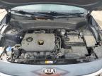 Harleyville, SC에서 판매 중인 2021 Kia Seltos Ex - Rear End