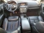 2012 Nissan Maxima S на продаже в Albuquerque, NM - Normal Wear