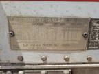 2007 Utility Vs2Ra Refrigerated Van Trailer de vânzare în Florence, MS - Minor Dent/Scratches