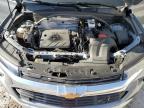 2024 Chevrolet Trailblazer Lt zu verkaufen in Sikeston, MO - Water/Flood