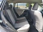 Rancho Cucamonga, CA에서 판매 중인 2013 Toyota Rav4 Le - Rear End