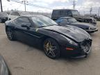 2016 Ferrari California T  за продажба в Sun Valley, CA - Front End