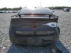 2015 Dodge Dart Sxt იყიდება Arcadia-ში, FL - Rear End