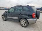 2004 Toyota Rav4  na sprzedaż w Haslet, TX - Front End