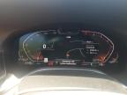 2022 Bmw 740 I продається в Austell, GA - Side