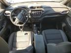 2023 Chevrolet Trailblazer Rs იყიდება Wilmer-ში, TX - Hail
