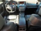 2009 Nissan Maxima S for Sale in Earlington, KY - Hail