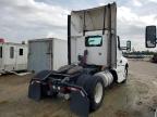 Houston, TX에서 판매 중인 2014 Kenworth T680 Semi Truck - Normal Wear