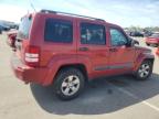 2010 Jeep Liberty Sport for Sale in Brookhaven, NY - Front End