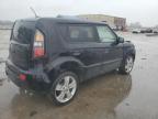 2010 Kia Soul + продається в Kansas City, KS - Front End